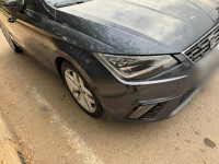 voitures-seat-ibiza-fr-2019-toute-option-alger-centre-algerie