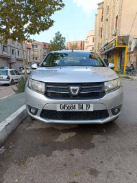 voitures-dacia-logan-2014-el-eulma-setif-algerie