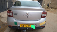 voitures-renault-symbol-2015-esseentielle-achaacha-mostaganem-algerie