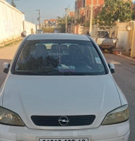 voitures-opel-astra-2002-kolea-tipaza-algerie