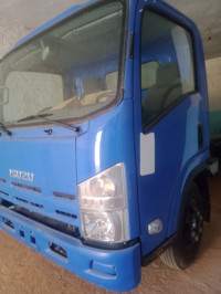 camion-isuzu-2024-kef-el-ahmar-bayadh-algerie