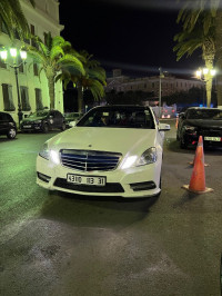 voitures-mercedes-classe-e-2013-sport-amg-oran-algerie