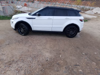 voitures-land-rover-range-evoque-2015-dynamique-5-portes-setif-algerie