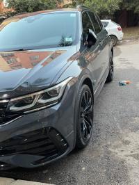 voitures-volkswagen-new-tiguan-2022-r-line-dar-el-beida-alger-algerie