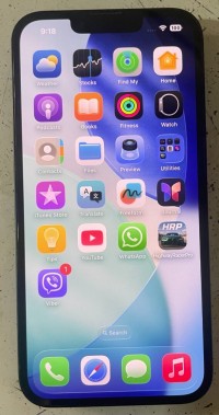 هواتف-ذكية-apple-iphone-14-براقي-الجزائر