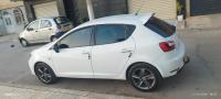 سيارات-seat-ibiza-2013-sport-edition-خميس-مليانة-عين-الدفلة-الجزائر
