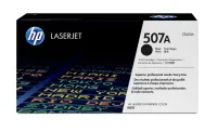 Toner laser jet HP 