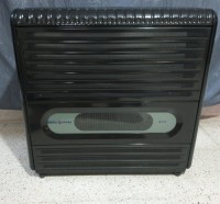 gas-heaters-chauffage-a-gaz-eniem-lakhdaria-bouira-algeria