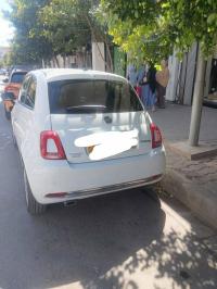سيارات-fiat-500-2025-dolcevita-mib-بئر-خادم-الجزائر