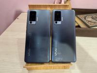 Vivo Vivo x51 5G thumbnail 3