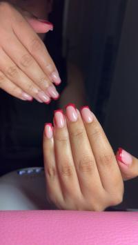 أدوات-التجميل-les-ongles-سطاوالي-الجزائر