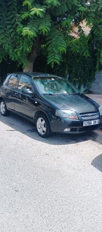 سيارات-chevrolet-aveo-4-portes-2008-سطاوالي-الجزائر
