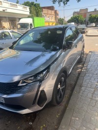 سيارات-peugeot-3008-2022-gt-الشطية-الشلف-الجزائر