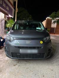 السيارات-النفعية-fiat-doblo-2024-سيدي-بلعباس-الجزائر