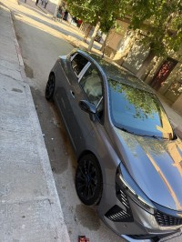 سيارات-renault-clio-5-2025-esprit-alpine-بئر-الشهداء-أم-البواقي-الجزائر
