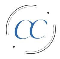 office-management-secretary-assistante-de-direction-generale-dely-brahim-alger-algeria