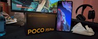 هواتف-ذكية-poco-f5-pro-5g-بئر-توتة-الجزائر