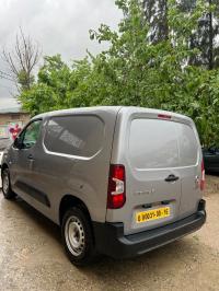 السيارات-النفعية-fiat-doblo-2024-بومرداس-الجزائر