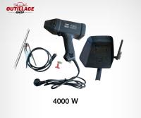 معدات-كهربائية-machine-a-souder-portative-4000w-بنورة-غرداية-الجزائر