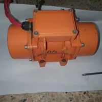 moteur vibreur  