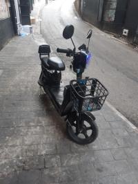 motorcycles-and-scooters-moto-electrique-dora-2025-alger-centre-algeria