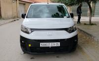 السيارات-النفعية-fiat-doblo-2024-عين-التوتة-باتنة-الجزائر