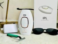 آخر-epialteur-laser-ipl-original-الجزائر-وسط