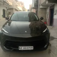 DF Joyear  T5 EVO 2025 