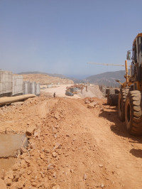 construction-travaux-technicien-superieur-en-vrd-iboudraden-tizi-ouzou-algerie