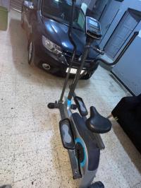 دراجات-وماكينات-تجديف-velo-active-fitnes-سطيف-الجزائر