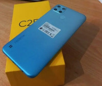 smartphones-realme-c25y-2024-zerarka-msila-algerie