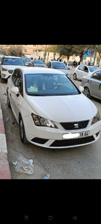 voitures-seat-ibiza-2018-ain-mlila-oum-el-bouaghi-algerie