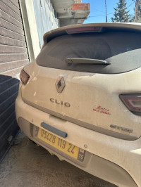 voitures-renault-clio-4-2019-gt-line-ain-makhlouf-guelma-algerie