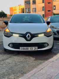 voitures-renault-clio-4-2013-msila-algerie