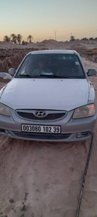 voitures-hyundai-accent-2002-gls-el-oued-algerie