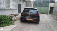 voitures-volkswagen-golf-6-2011-r-line-les-eucalyptus-alger-algerie