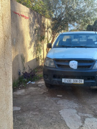 utilitaire-toyota-hilux-2008-meftah-blida-algerie