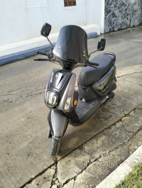 motos-et-scooters-estat-x-vms-2021-birkhadem-alger-algerie