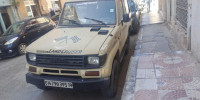 voitures-toyota-land-cruiser-1995-court-setif-algerie