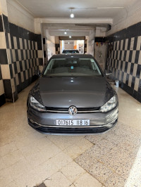 voitures-volkswagen-golf-7-2018-start-cheraga-alger-algerie