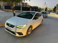 voitures-seat-ibiza-2018-high-facelift-djelfa-algerie