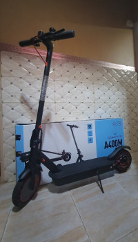 autre-trottinette-electrique-tres-bon-etat-avec-carton-et-chargeur-original-misseghine-oran-algerie