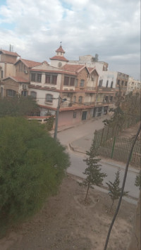 appartement-location-f5-tlemcen-mansourah-algerie