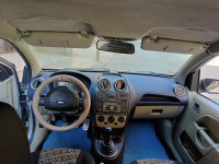 voitures-ford-fiesta-2007-ghia-constantine-algerie