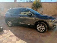 voitures-volkswagen-tiguan-2019-batna-algerie