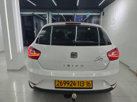 voitures-seat-ibiza-2013-sport-edition-ain-beida-oum-el-bouaghi-algerie