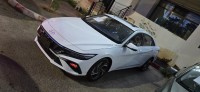سيارات-hyundai-elentra-2026-ignis-سطاوالي-الجزائر