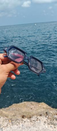 sunglasses-for-men-lunettes-italienne-original-bouzareah-alger-algeria