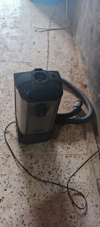 مكانس-كهربائية-و-أجهزة-التنظيف-aspirateur-بوزريعة-الجزائر