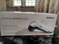 Babyliss